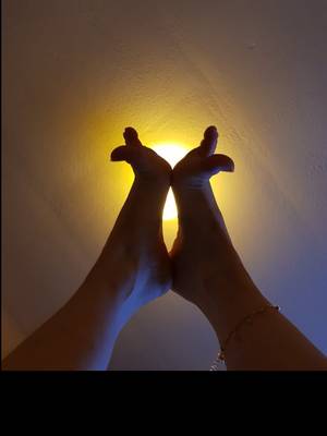 Uglysmallfeet profile