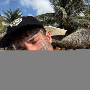 Uglynorth profile