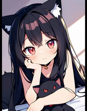 Ultraspicyberry profile