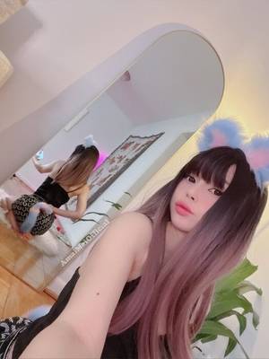 Umamimaiwaifu profile