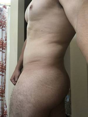 Uncutbanana101 profile