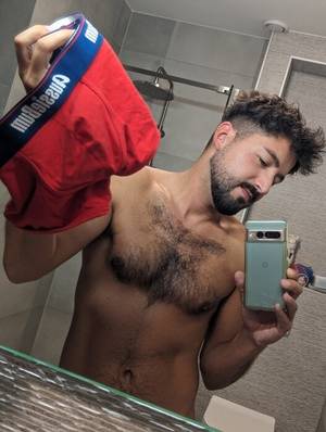 Underdutchie profile