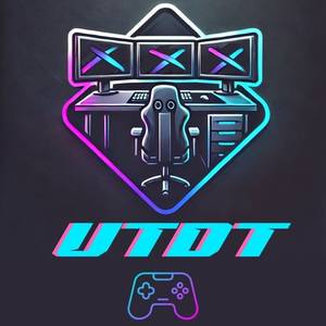 Underthedesktv profile