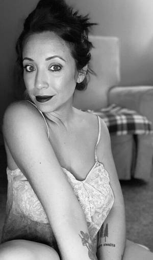 Undiscoverme profile