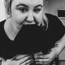 Unholybabygirl profile