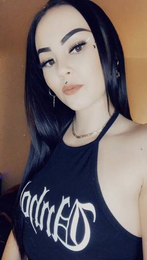 Unholybeauty profile