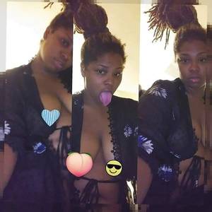 Uniqueenigma6 profile