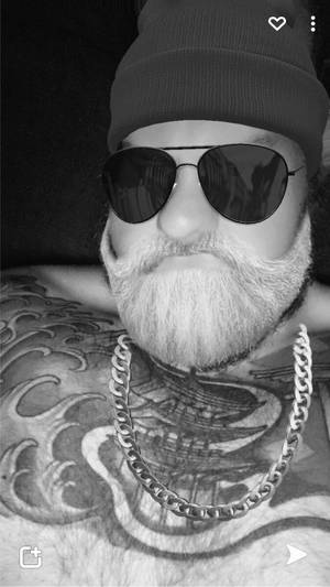 Unit32hatless profile