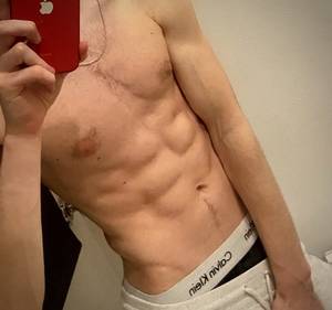 UniversityBoy profile