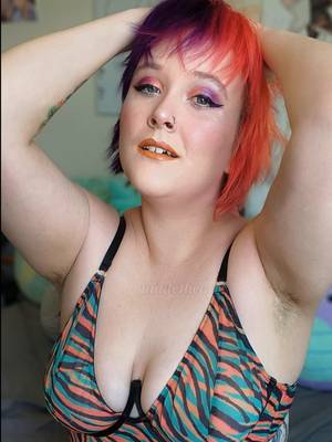 Unklothedfree profile