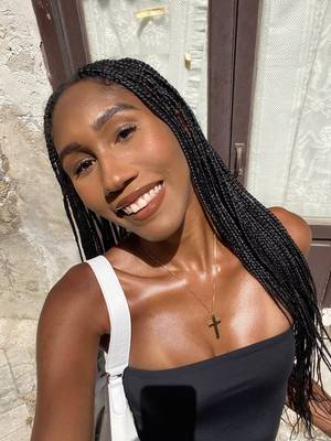 Untitledbaby profile