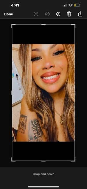 Urfavoritedai profile