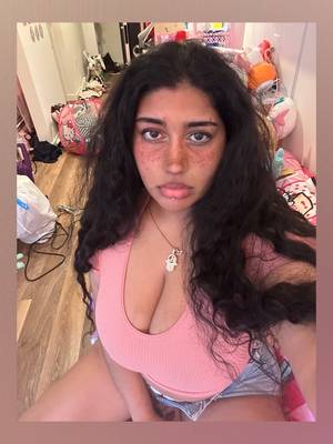 tanvi 🇮🇳 profile