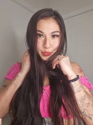 Urinternetasiangf profile