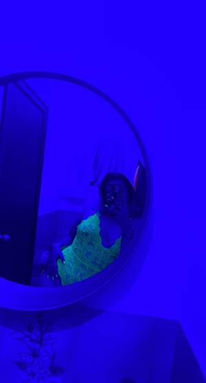 Urnaughtygirls profile