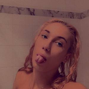 Ursistersfavourite1313 profile