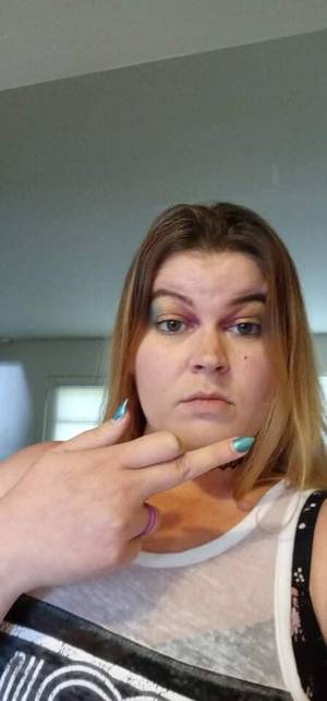 Usedbrokensoul profile