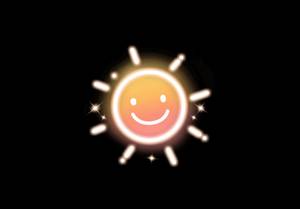 User01929388 profile