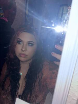 V4mpys1ut333 profile