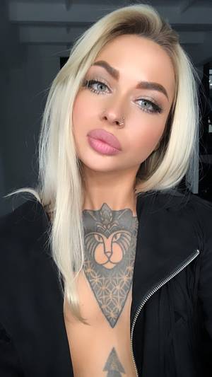 Vakhanaliafree profile