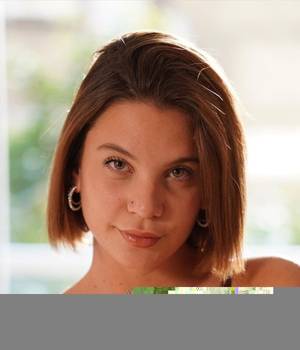 Valennmadanes profile