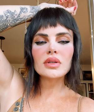 Valentinafrancavilla profile