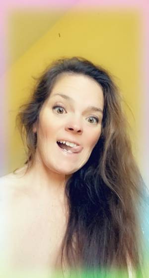 Valentinalarue profile