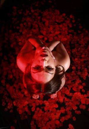 Valentinaperezxx profile