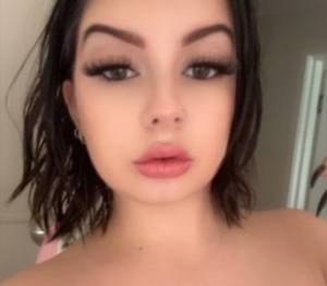 Valentine Armz profile