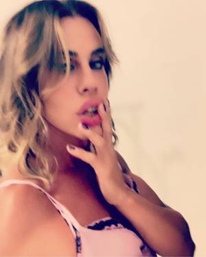 Valentinevidal profile