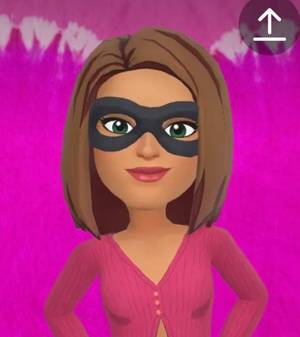 Valeriatra69 profile