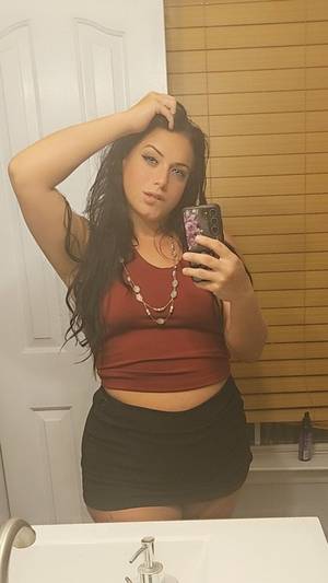 Valerierosee profile