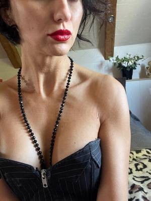 Valerymilano profile