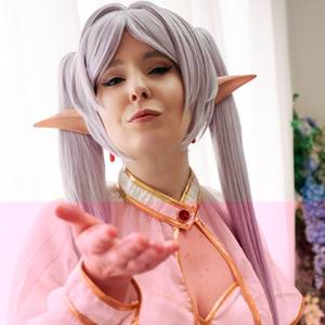 Valkydesigns profile