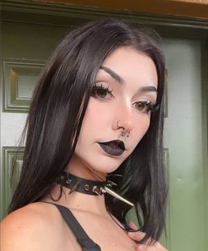 Vampbbygirl profile