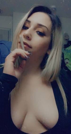 Vampirecherrybomb profile