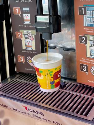 Vampireflorin profile