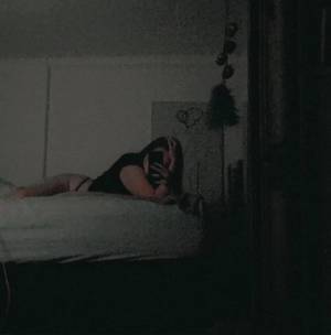 Vanessabelle24 profile