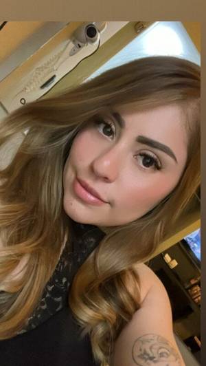 Vanessaochoa22 profile