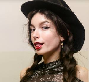 Vanessathebarista profile