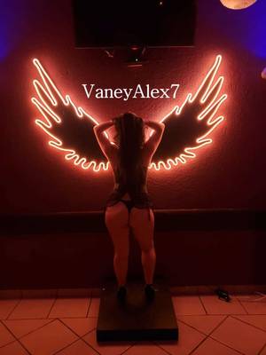Vaneyalex7 profile