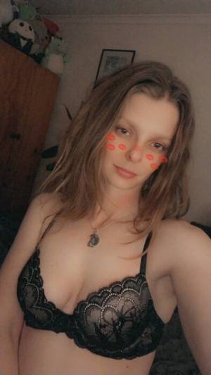 Vanillacutiex profile