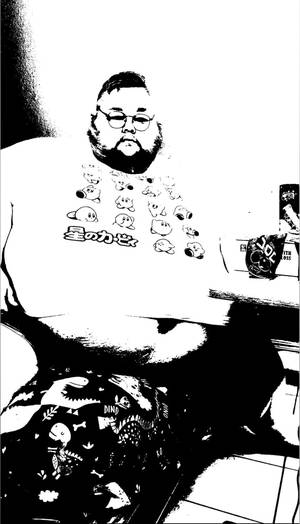 Vanillahobbit-eats profile