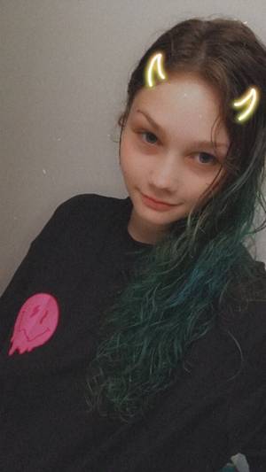 Nevaeh spice profile