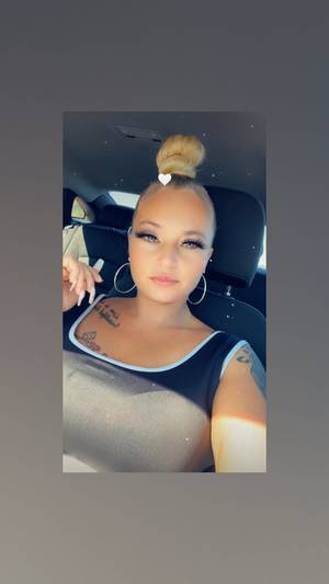 Vannawhite1738 profile