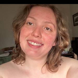 Vballchick888 profile