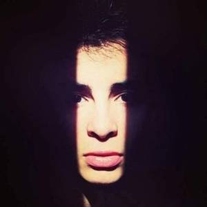 Nicolás Vélez profile