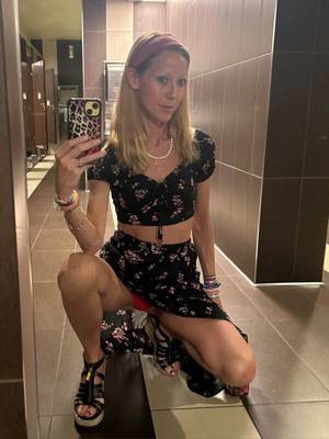 Vegaschelsey profile