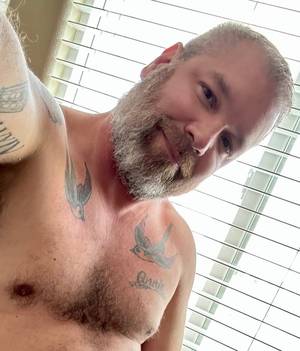 Vegasdaddybear profile
