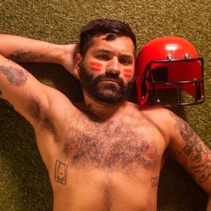 Vellotatuadofree profile